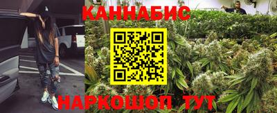 марки nbome Аргун