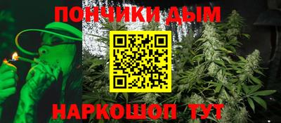 марки nbome Аргун